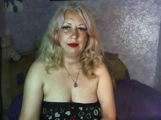 SoftGella webcam