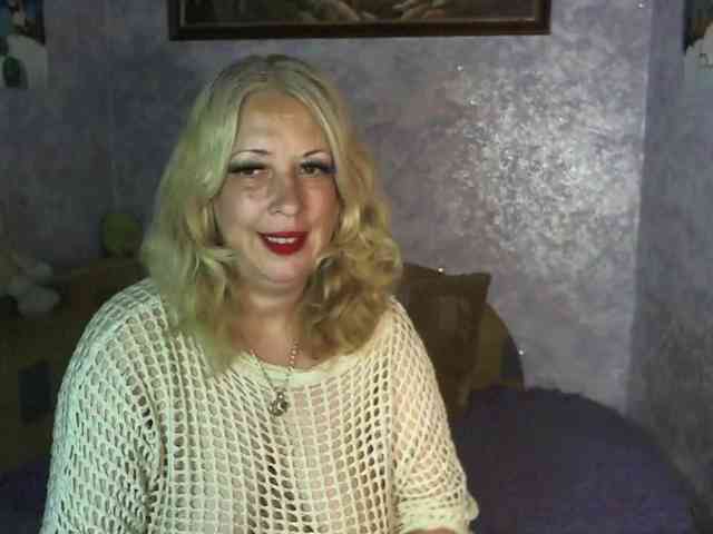SoftGella webcam
