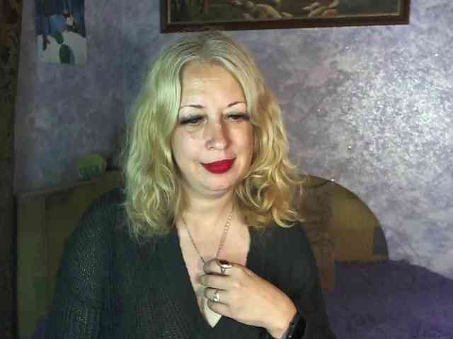 SoftGella webcam