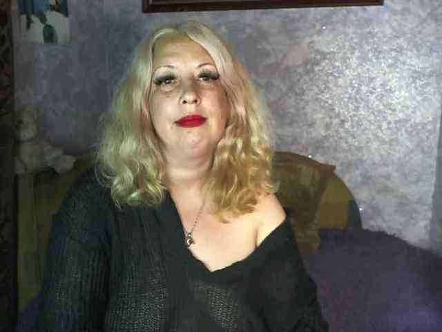 SoftGella webcam