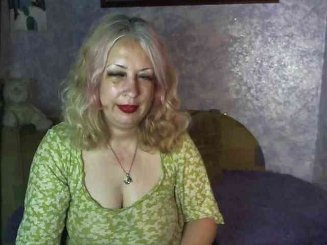 SoftGella webcam