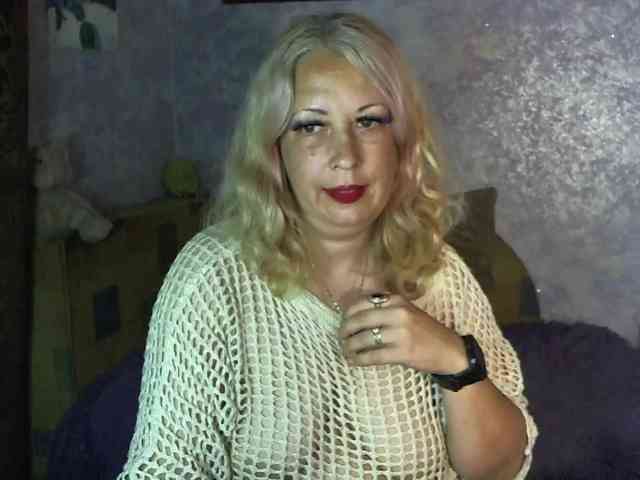 SoftGella webcam