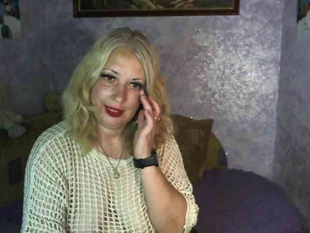 SoftGella webcam