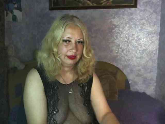 SoftGella webcam