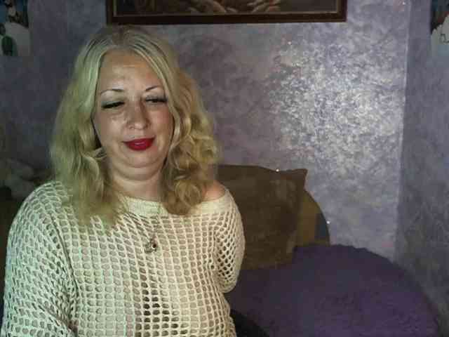 SoftGella webcam