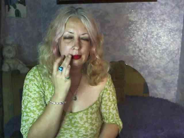 SoftGella webcam