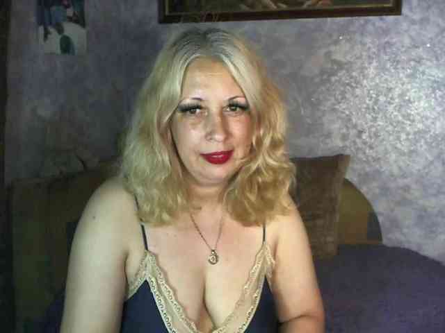 SoftGella webcam