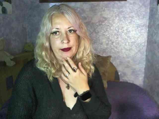 SoftGella webcam