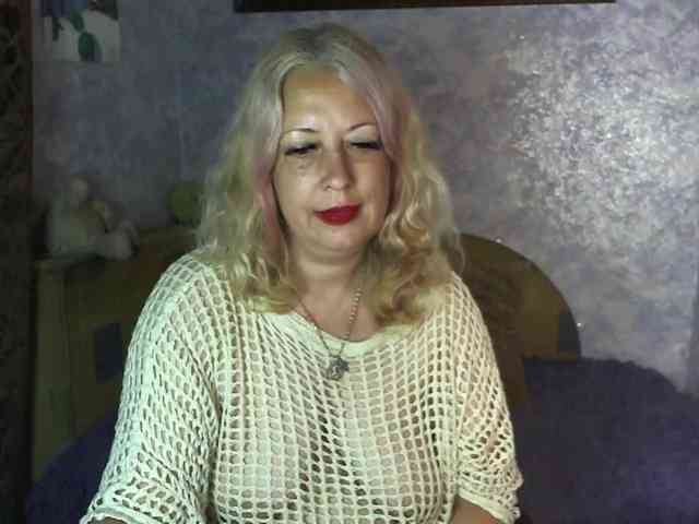 SoftGella webcam