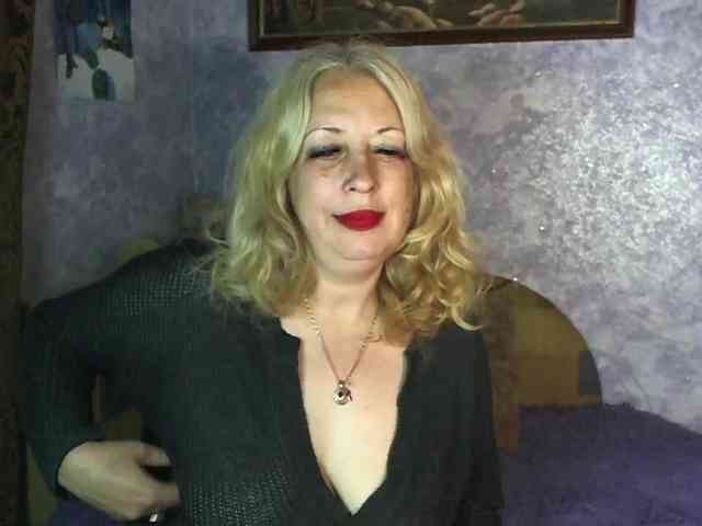 SoftGella webcam