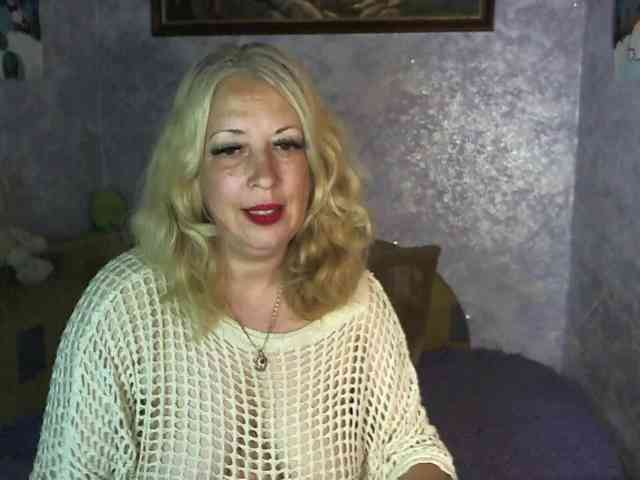 SoftGella webcam