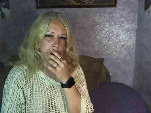 SoftGella webcam