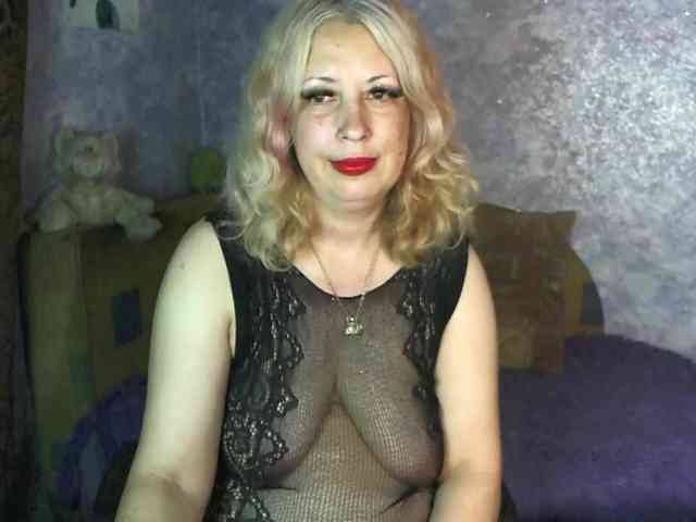 SoftGella webcam