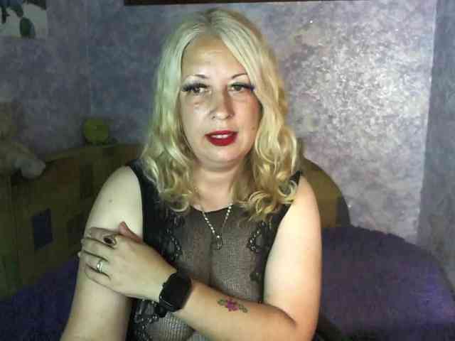 SoftGella webcam