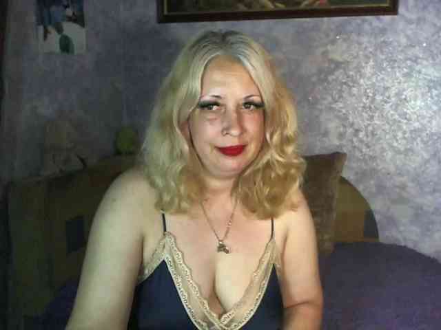 SoftGella webcam