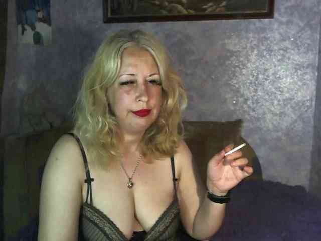 SoftGella webcam