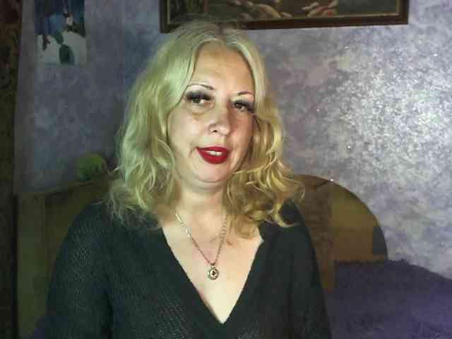 SoftGella webcam