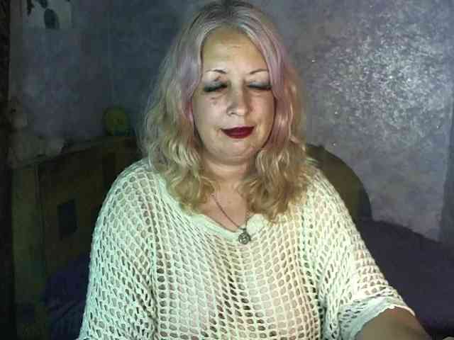 SoftGella webcam