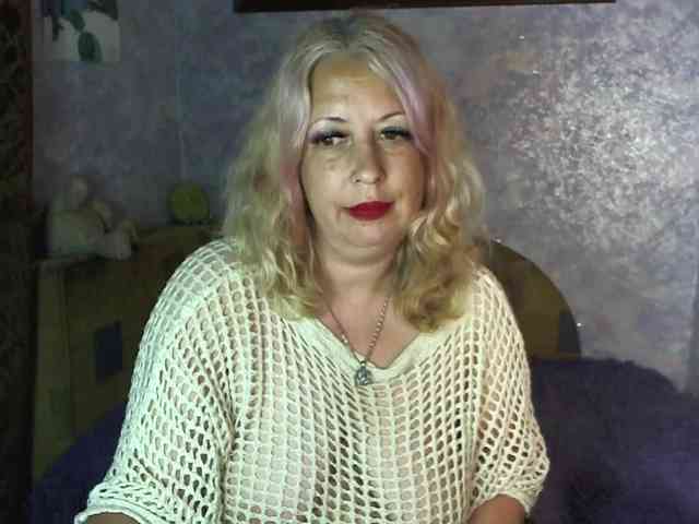 SoftGella webcam