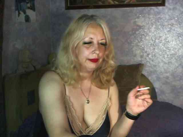 SoftGella webcam