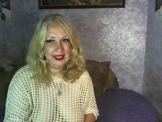 SoftGella webcam