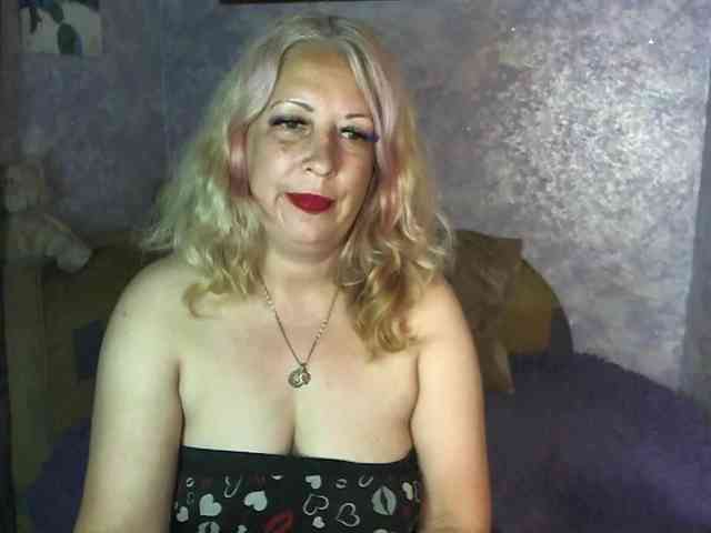 SoftGella webcam