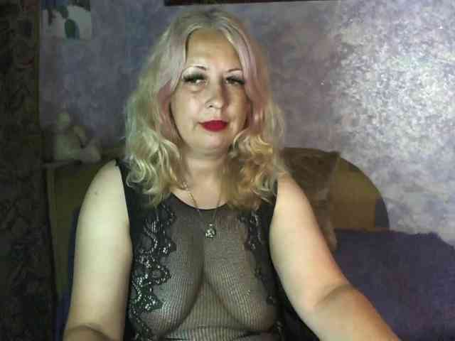 SoftGella webcam