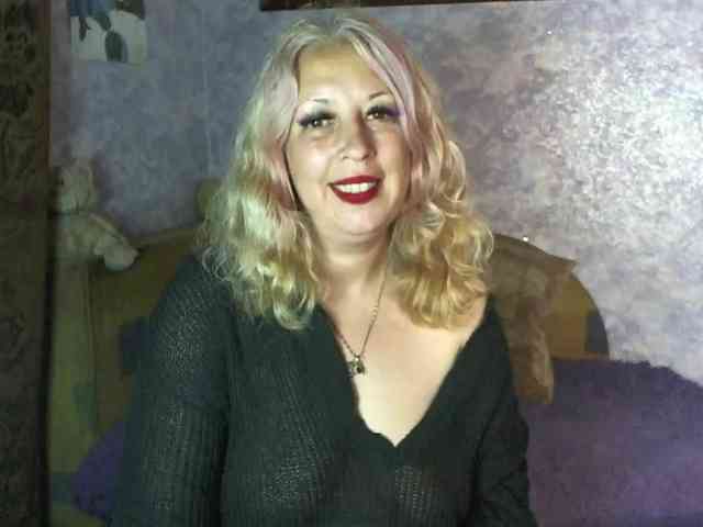 SoftGella webcam