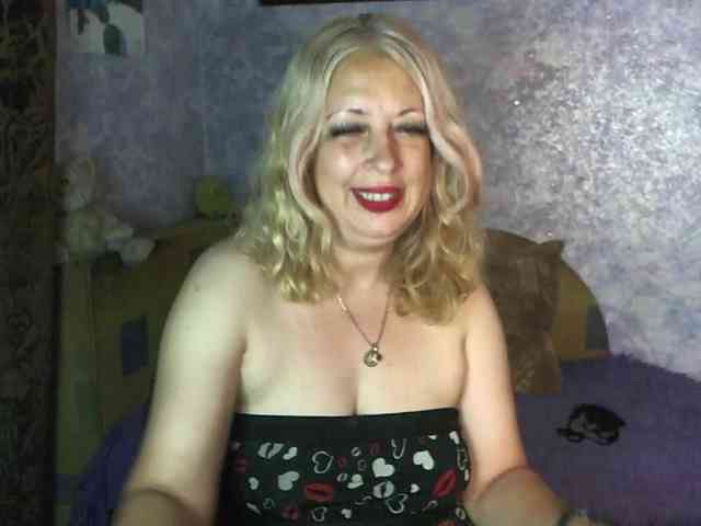 SoftGella webcam