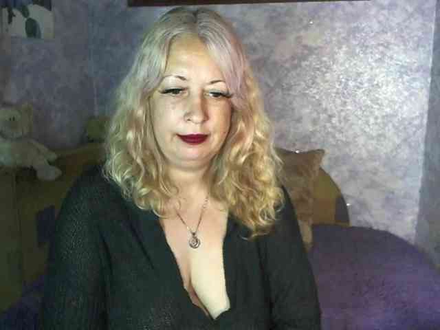SoftGella webcam