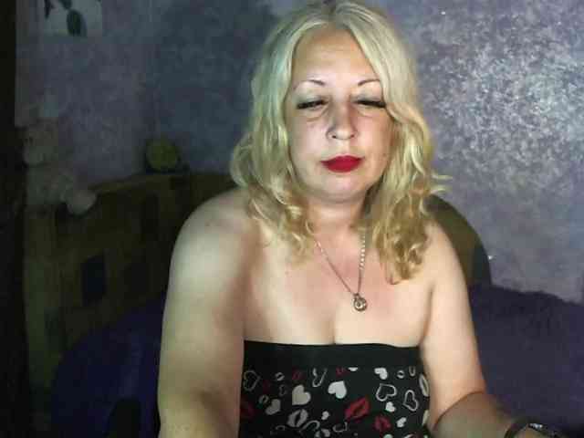 SoftGella webcam