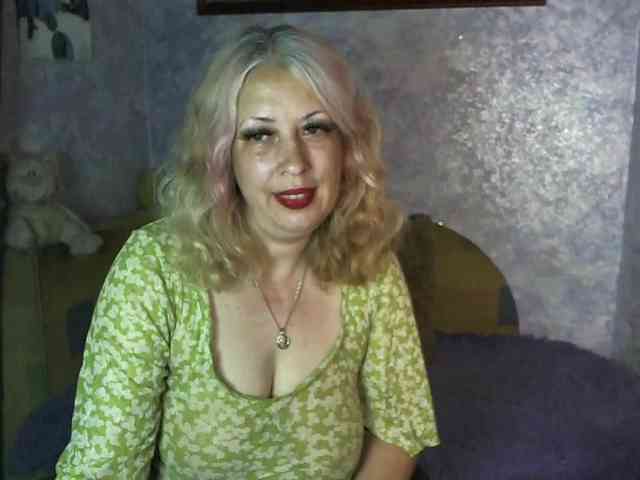 SoftGella webcam