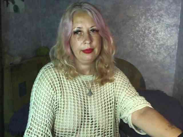 SoftGella webcam