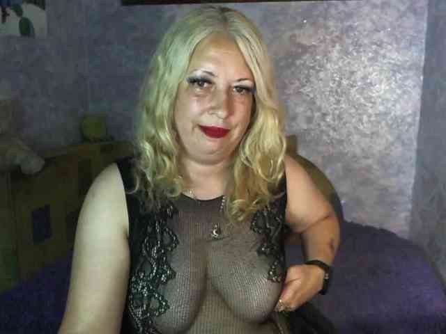 SoftGella webcam