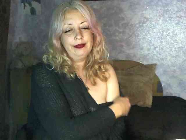 SoftGella webcam