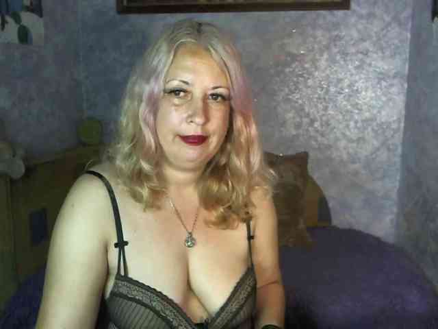 Modella: SoftGella