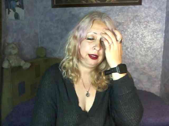 SoftGella webcam