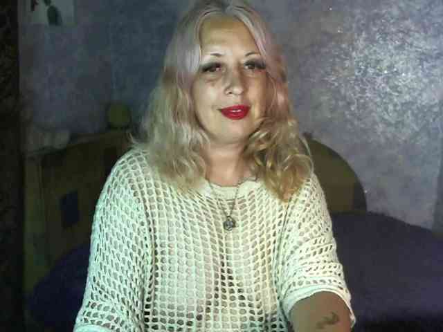 SoftGella webcam