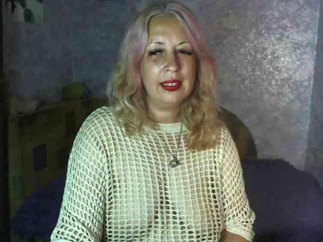 SoftGella webcam
