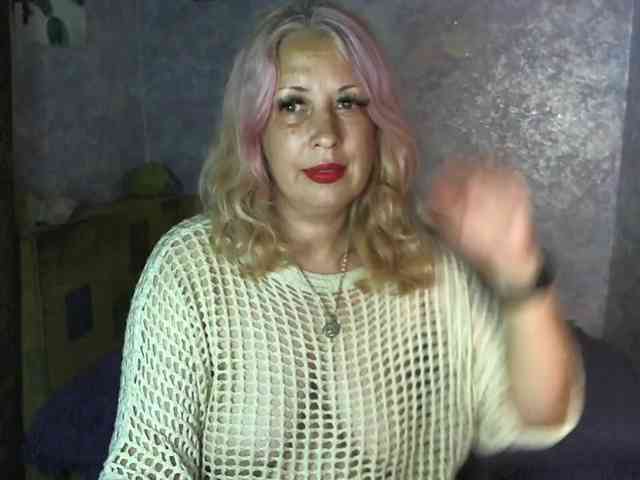 SoftGella webcam