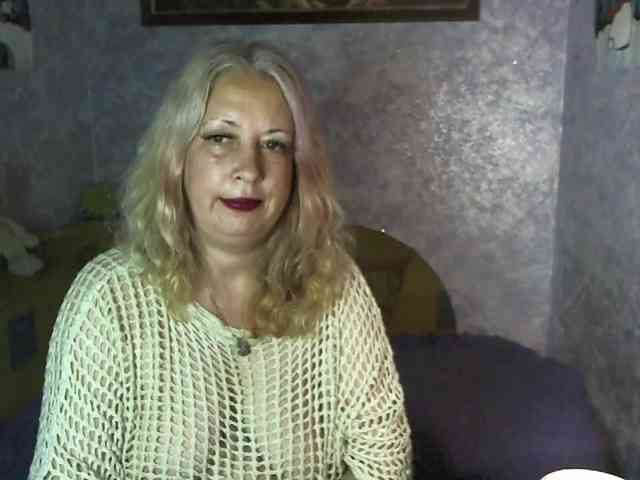 SoftGella webcam