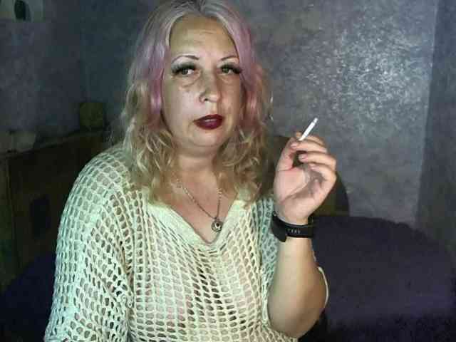 SoftGella webcam
