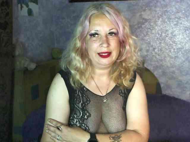 SoftGella webcam