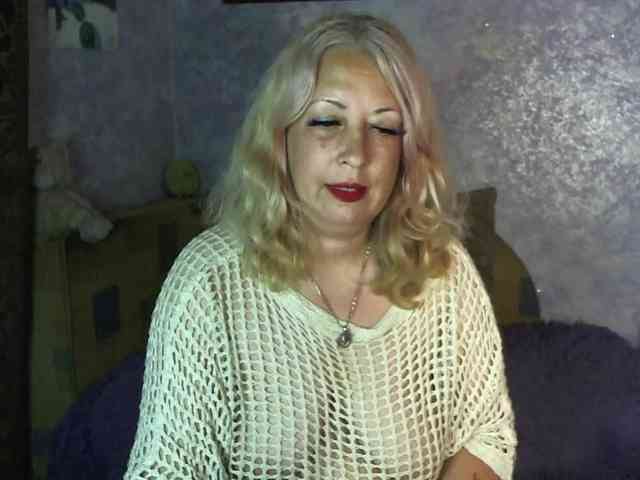 SoftGella webcam