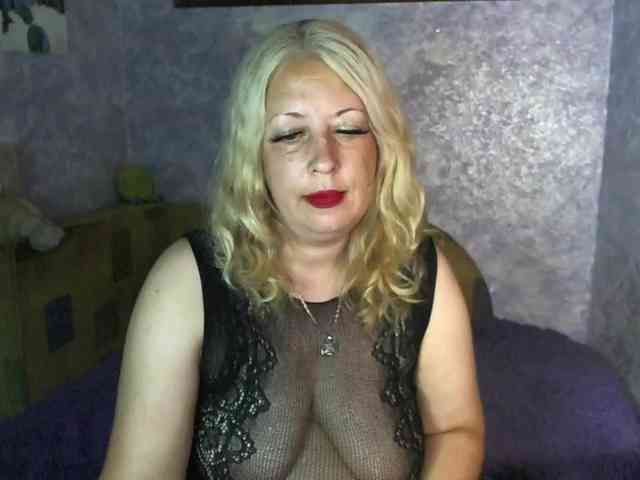 SoftGella webcam