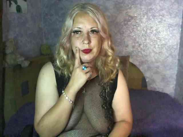 SoftGella webcam