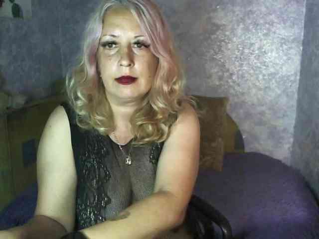 SoftGella webcam
