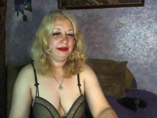SoftGella webcam