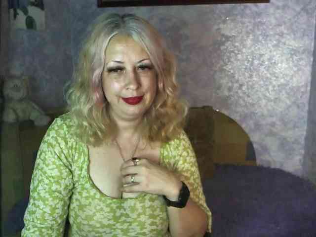 SoftGella webcam