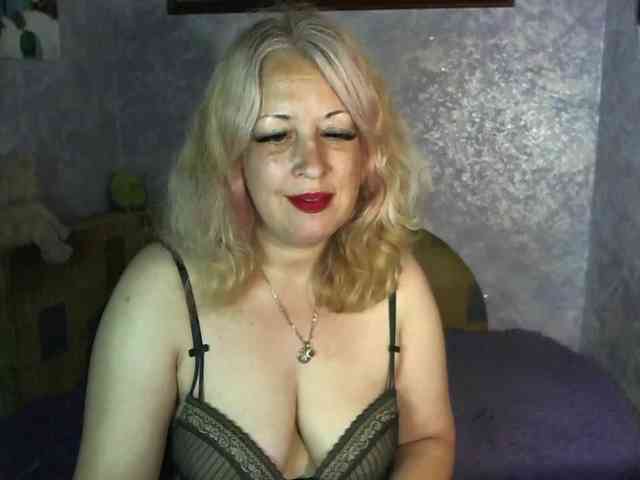SoftGella webcam